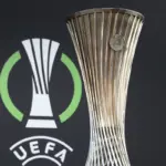 Conference League: Με την Τσέλιε η ΑΕΚ – Αυτά είναι τα ματς για τους «16»