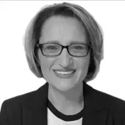 Portrait of Μαρία Σπηλιοπούλου