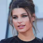 «Με την υγεία μου δεν θα παίζετε» – Η Δανάη Παππά ξεσπά