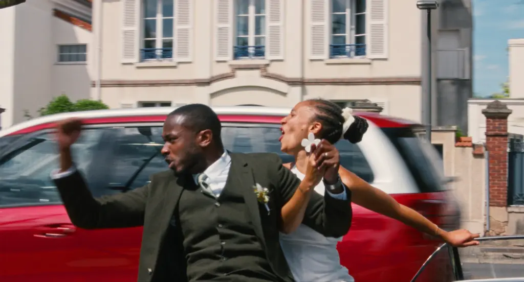 Μπερλινάλε