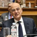 Ο Δένδιας απαντά στον Κουτσούμπα: Δεν έχουμε καμία πληροφόρηση ότι drones στόχευσαν τη Σούδα