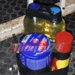 Πάτρα: Εντοπίστηκε εκρηκτικός μηχανισμός στη Διεύθυνση Μεταφορών