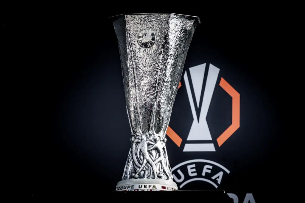 Europa League: Με την Μπέτις ο Παναθηναϊκός – Ματσάρες για τη φάση των «16»