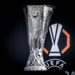 Europa League: Με την Μπέτις ο Παναθηναϊκός – Ματσάρες για τη φάση των «16»