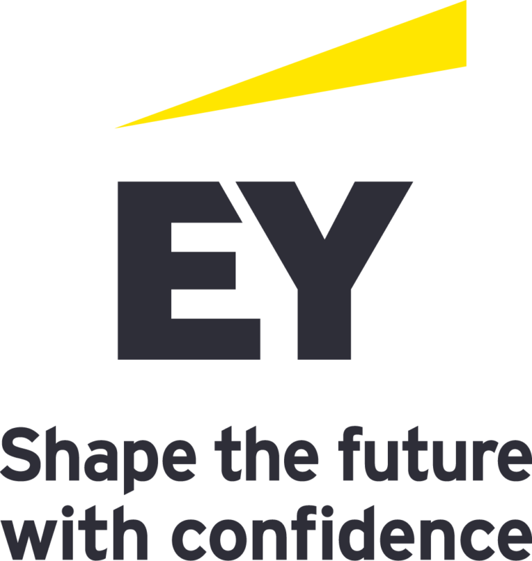 Το Γεωπονικό Πανεπιστήμιο Αθηνών και η EY Ελλάδος στηρίζουν τη φοιτητική έρευνα και καινοτομία