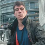 Φειδίας Παναγιώτου