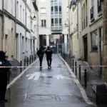 Επιχείρηση κατά διεθνούς κυκλώματος κοκαΐνης – Επτά συλλήψεις σε Γαλλία, Ιταλία, Ελβετία