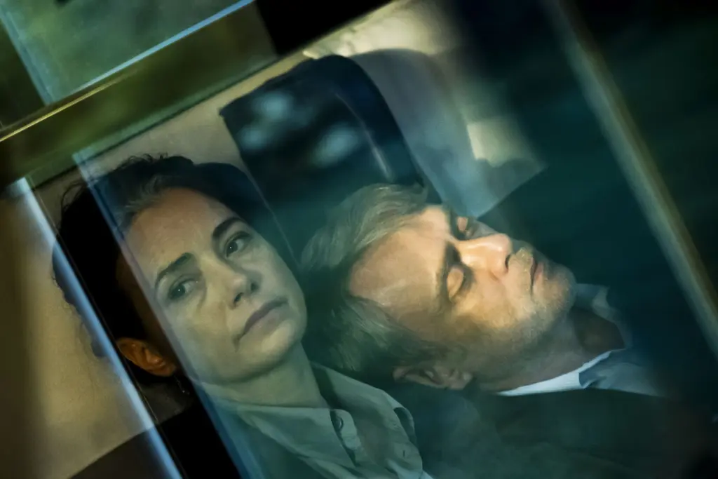 Μπερλινάλε 2026