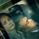 Μπερλινάλε 2026