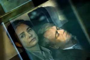 Μπερλινάλε 2026