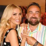 Ο ​Γρηγόρης Γκουντάρας σπάει τη σιωπή του για την Κατερίνα Καινούργιου: «Την νοιαζόμουν»