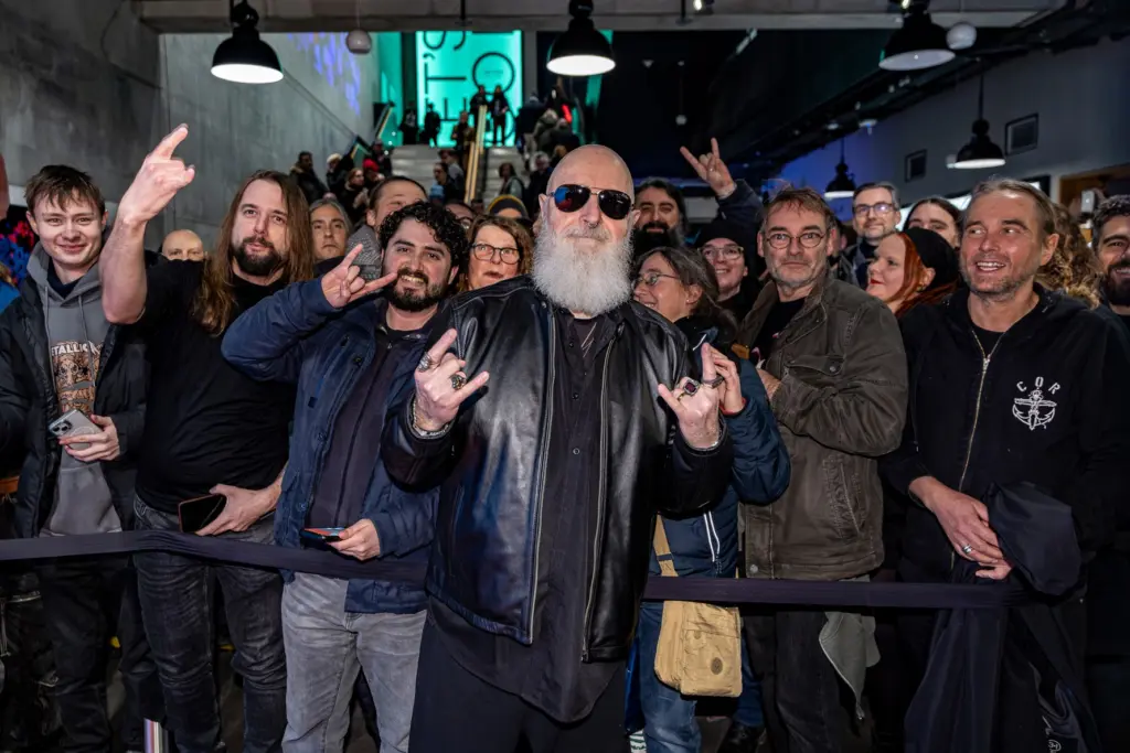 Μπερλινάλε