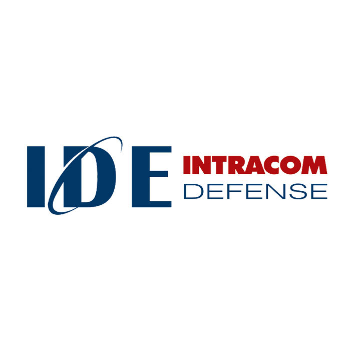 Επεκτείνεται η συνεργασία IDE-RAYTHEON: Νέα έργα άνω των 108 εκατ. δολαρίων για το Patriot