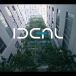 IDEAL Holdings: Ιστορικό υψηλό κερδών και ανάπτυξη σε όλους τους κλάδους