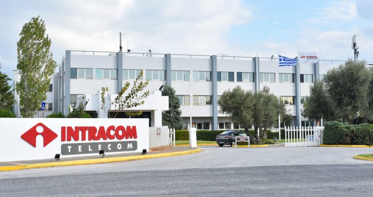 Με Λύσεις Υπερταχείας Ασύρματης Πρόσβασης και Τεχνητή Νοημοσύνη στο MWC 2026 η Intracom Telecom