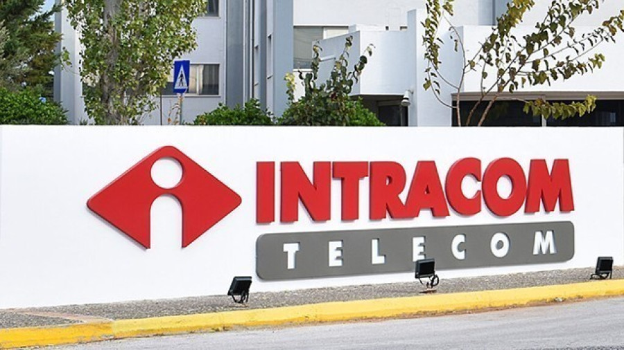 Intracom Telecom: Ενισχύει με Τεχνητή Νοημοσύνη τα κέντρα λειτουργίας δικτύων των παρόχων