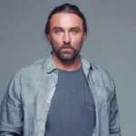 Ιβάν Σβιτάιλο: Του πήραν το δίπλωμα οδήγησης μετά από αλκοτέστ