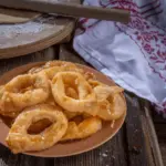 Ξέρετε τι είναι τα κατιμέρια;