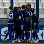 Super League: Νίκη «δώρο» στον Παναθηναϊκό από την Κηφισιά – 1-0 τον Λεβαδειακό