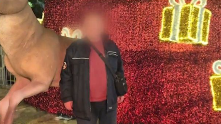 Σοκάρουν οι αποκαλύψεις για τον 64χρονο στην Κυψέλη: «Με βίασε όταν ήμουν 7 ετών», λέει η κόρη του δράστη που επιχείρησε να κακοποιήσει σεξουαλικά 25χρονη ΑμεΑ
