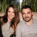 Μαρία Δεληθανάση: Εξώδικο στον Κώστα Δόξα μετά τη συνέντευξη στον Γιώργο Λιάγκα – Φουντώνει η διαμάχη