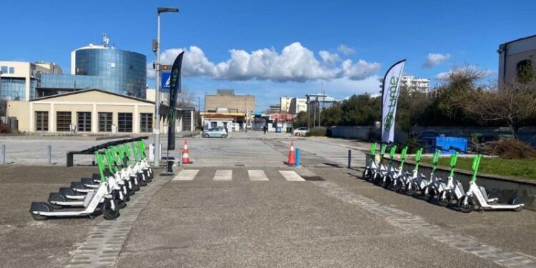 Η Lime Χορηγός στο Καρναβάλι 2026 του Δήμου Θεσσαλονίκης