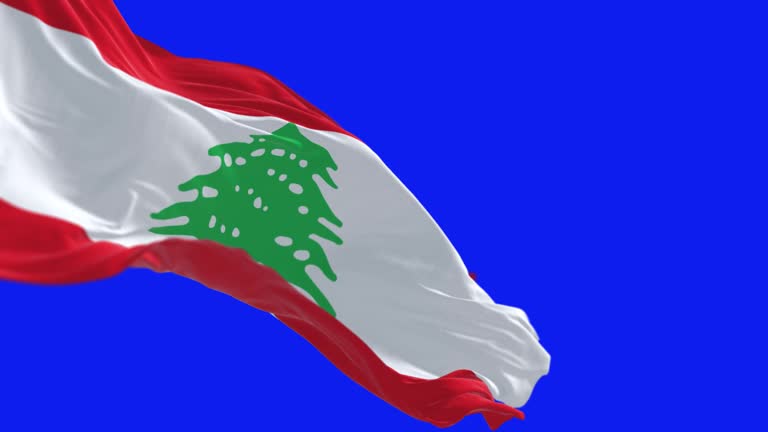 Ο «ξυπόλητος πρίγκηψ» του Λιβάνου: Μηχανικός εξαπάτησε πολιτικούς με ψευδοπριγκιπικές υποσχέσεις