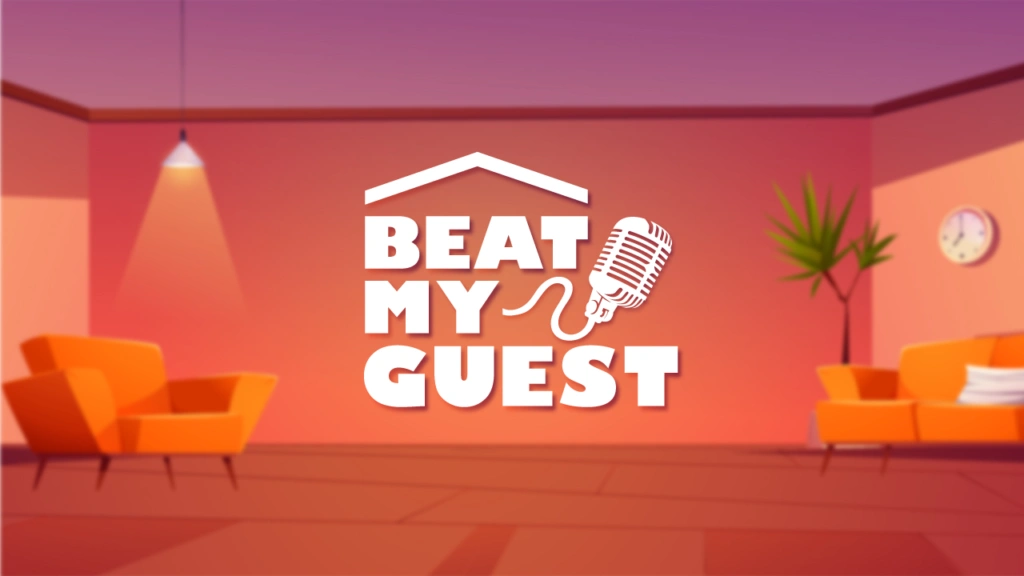 «Beat My Guest»: Η έκτακτη ανακοίνωση μετά από αναβολές για την πρεμιέρα