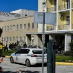 Λουτράκι: Συνελήφθη 17χρονος για τον θάνατο του συνομηλίκου του