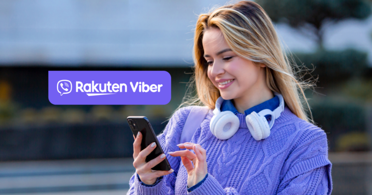Viber Insights: Πώς οι Έλληνες καταναλωτές προγραμματίζουν τις αγορές τους μετά τις γιορτές