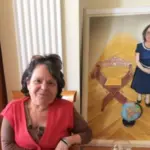 Τραγωδία στο «Ελευθέριος Βενιζέλος»: Θρήνος για τη Μαρία Λαδά – Ποια ήταν η αγωνίστρια της προσβασιμότητας που έχασε τη ζωή της