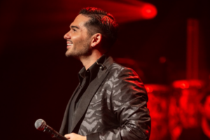 Χρήστος Μάστορας: Νέα ανάρτηση μετά το πρόβλημα υγείας - «Δεν έχω συνέλθει πλήρως» [βίντεο]