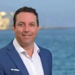 Μανώλης Μενεγάκης (Δήμαρχος Αγίου Νικολάου) στον ΕΤ: «Βιώσιμη ανάπτυξη με κοινωνικό αποτύπωμα»