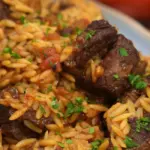 Το τέλειο μοσχαράκι για το οικογενειακό τραπέζι