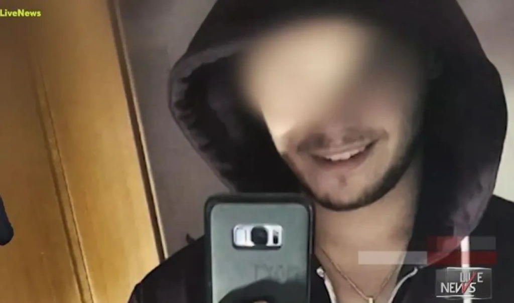 Δολοφονία στη Νέα Πέραμο: Γνώριζε τους εκτελεστές του ο 27χρονος – Τι λέει ο πατέρας του για τα κληρονομικά