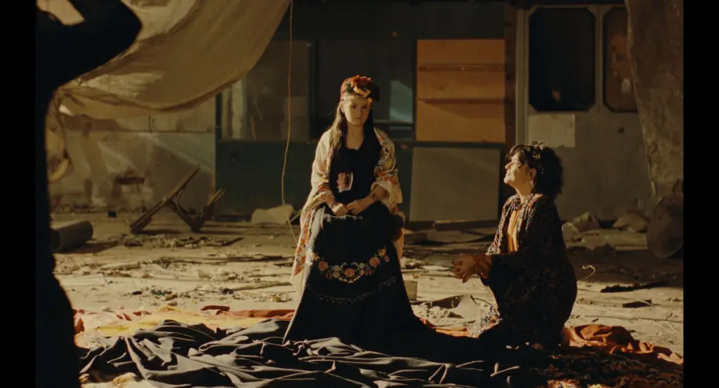 Μπερλινάλε