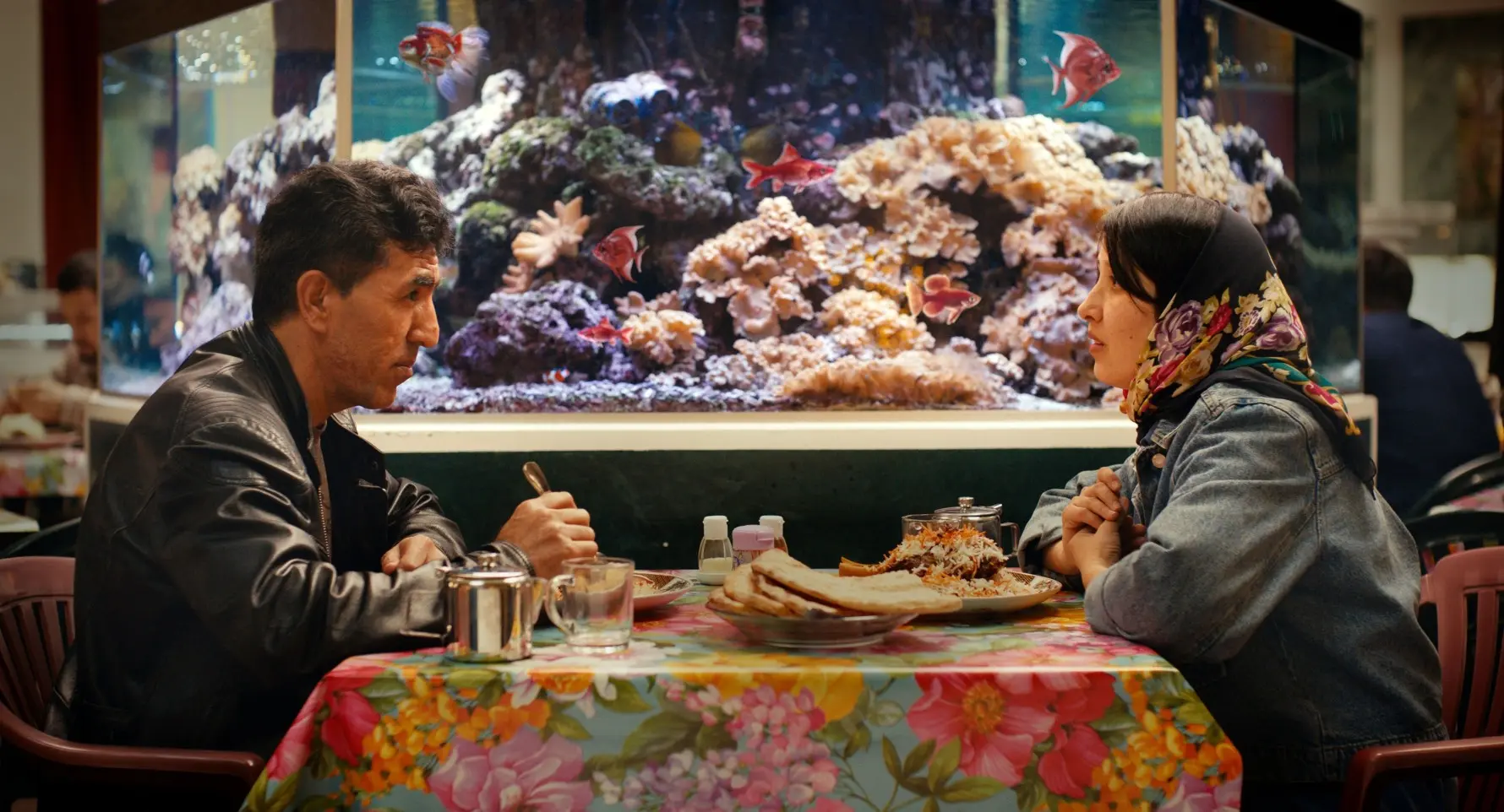 Μπερλινάλε