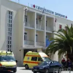 Νεκρός 17χρονος στο Λουτράκι: Ραντεβού θανάτου «βλέπουν» οι Αρχές – «Θύμα τροχαίου» δηλώνει ο 19χρονος τραυματίας