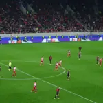 Champions League: Η ώρα και το κανάλι της μεγάλης μάχης της Λεβερκούζεν με τον Ολυμπιακό 