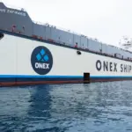 Υπογραφή συμφωνίας ONEX με Hanwha Power Systems