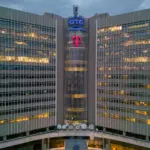 ΟΤΕ: Αύξηση 8,7% στα έσοδα και 2,3% στα EBITDA το δ΄ τρίμηνο του 2025