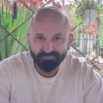 Εννέα χρόνια από την τραγωδία στην Αθηνών–Λαμίας: Το συγκλονιστικό μήνυμα του Υπάτιου Πατμάνογλου