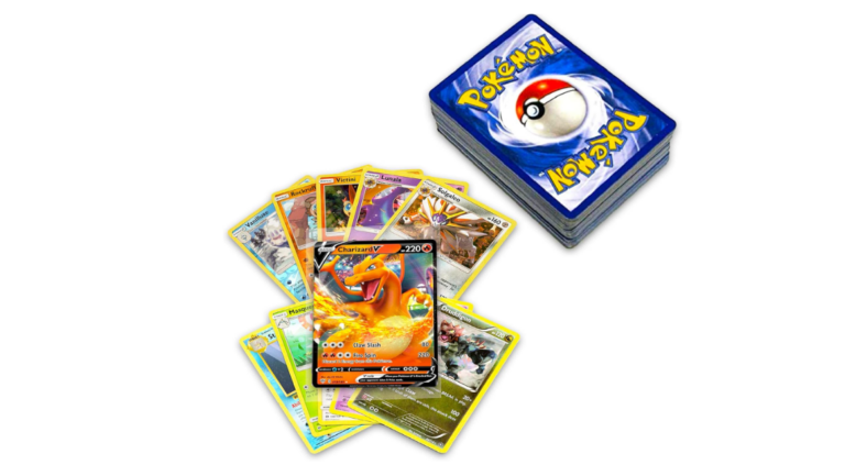 ΗΠΑ: Σπάνια κάρτα Pokémon «σπάει» ρεκόρ πώλησης με 16 εκατομμύρια δολάρια