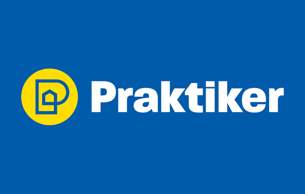 Praktiker Hellas: Νέα εποχή υπό την Dedeman με κεφαλαιακή ενίσχυση και επενδυτικό σχέδιο