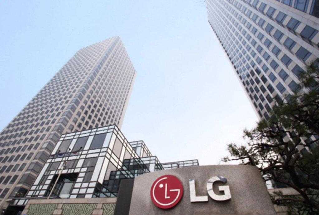 LG Electronics: Τα ετήσια έσοδα φτάνουν σε ιστορικό ρεκόρ 61,90 δισεκατομμυρίων USD