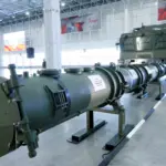 Πόλεμος Ουκρανία: Η Ρωσία έχει κάνει χρήση του πυραύλου Cruise 9M729, που τίναξε στον αέρα την Συνθήκη INF [εικόνες]