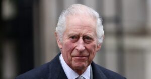 Τραγωδία στο Παλάτι: Διακοσμητής της Κέιτ και του Ουίλιαμ κρεμάστηκε - Του είχε ζητήσει ο Κάρολος να ξαναγίνει η δουλειά του