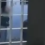 Ρέντη: Σοκάρουν οι μαρτυρίες των μαθητών – «Mόλις είδαν τον 85χρονο με το όπλο άρχισαν όλοι να τρέχουν μέσα στο σχολείο»