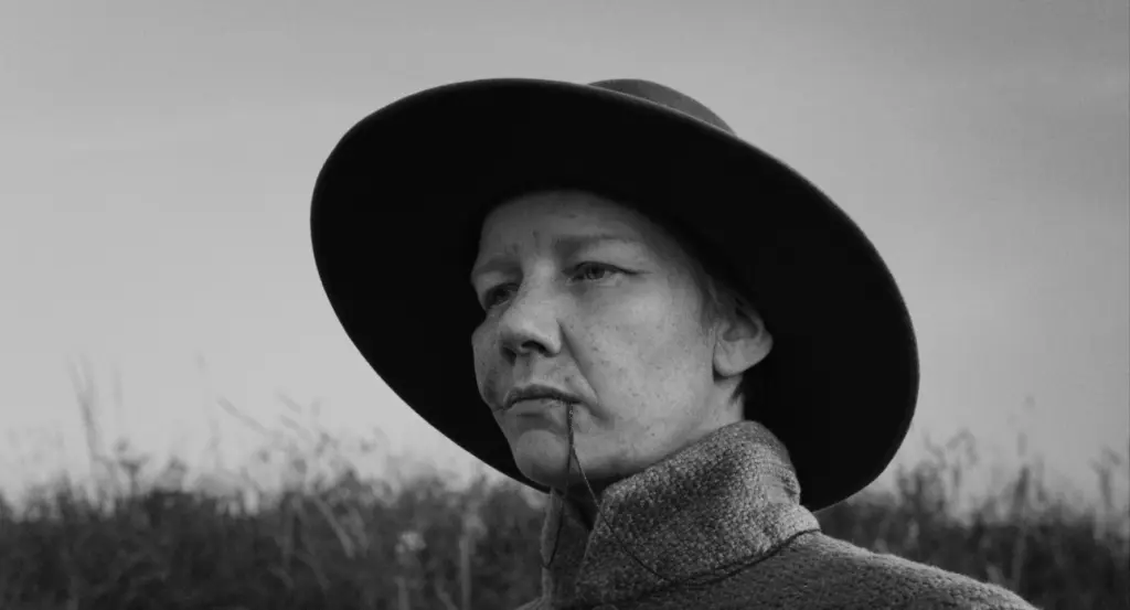 Μπερλινάλε