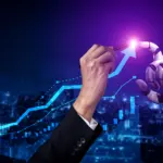 Salesforce: Αύξηση 10% στα έσοδα για το τέταρτο τρίμηνο του 2026